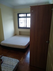 Blk 345 Kang Ching Road (Jurong West), HDB 5 Rooms #206758121